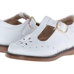 Girls dress shoes